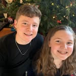 Amy Wescott Walker - @amywescottwalker74 - Instagram
