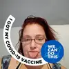amywescott3 - @amywescott3 - TikTok