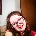 Torey - @amywescott4 - Instagram
