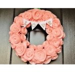 Amy & Wesley Specht - @spechtwedding - Instagram