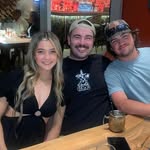 Amy Lawson Wesley - @3warriorsmom - Instagram