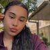 Amy Sauliloa Wesley - Facebook