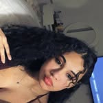 Amy Sauliloa Wesley - @amy.yelena.112 - Instagram