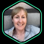Amy Wesley - @amywesley.pedagogicalmentor - Instagram