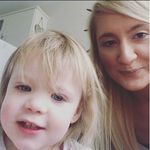 Amy Wesley - @amy.wesley.96 - Instagram