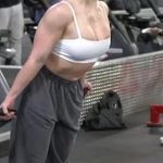 Amy Wesley - @amywesley854 - Instagram