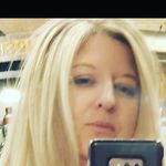 Amy Wesley - @amy_3031 - Instagram