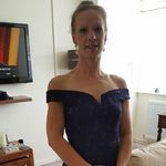 Amy Wesley - @amywesley6138 - Instagram