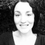 amy wesley - @amyjeancollective - Instagram