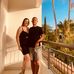 Amy Wesley - Facebook