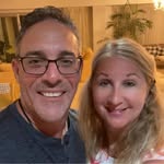 Amy Wesley - @rizzo127 - Instagram