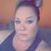 Amy Wesley - Facebook
