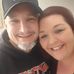 Amy Wesley - Facebook