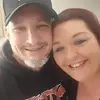 Amy Wesley - @amywesley8 - TikTok
