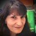 Amy Wesley - Facebook