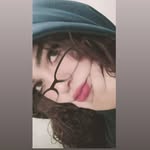 Amy_Wesley - @amy_zarate - Instagram