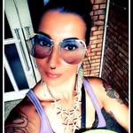 Amy Wesley - @amywesley416 - Instagram