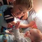 Amy Wesley Michael Coolbear - @amywes83 - Instagram