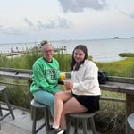 Amy Wesley Tomsak - @amytomsak - Instagram