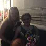 Amy Wesley Tomsak - @amywesleytomsak - Instagram