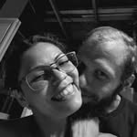 Amy Wesley Zitzner - @purple8punky - Instagram