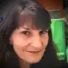 amywesley01 - @amywesley01 - TikTok