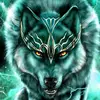 amywesley425 - @amywesley425 - TikTok