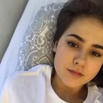amywesley - @amywesley122 - Instagram