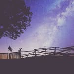 Amywesley_08 - @amywesley_08 - Instagram