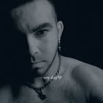 Wesley Iagamy - @iagamywesley - Instagram