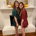 Amelia Westerfield - Facebook