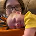 Amy Provost - Facebook
