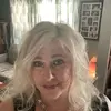 Amy Westervelt960 - @bjacelyn - TikTok
