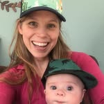 Amy Westervelt - @awestervelt1 - Instagram