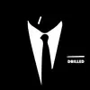 Amy Westervelt | Drilled - @drilledmedia - TikTok