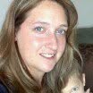 Amy Westervelt-McElwee - @awmcelwee - Instagram