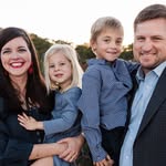 Amy Westervelt Sitzes - @aksitzes - Instagram