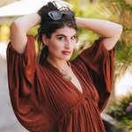 AmyLee Westervelt - @theamyleewestervelt - Instagram