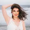 amyleewestervelt5 - @amyleewestervelt5 - TikTok