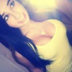 AmyWestervelt - @amyskillz18 - Instagram