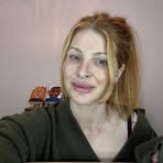 Amelia Wilkins - Facebook