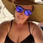 Amy Westgate - @amywestgate - Instagram