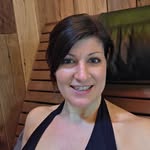 Amy Westgate - @amy804445 - Instagram