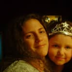 Amy Westgate - Fulco - Facebook