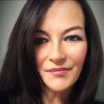 Amy Westgate Langford - @amy.w.langford.5 - Instagram