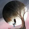 amywestgatevip - @amywestgatevip - TikTok