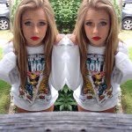 amyy - @amyywestgate - Instagram