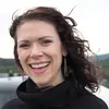 Dramywest - @amywestgate2 - TikTok