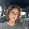 @aimeewhaley - @amywhaley00 - TikTok