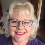 Amy - @amy_woodworth_whaley - Instagram